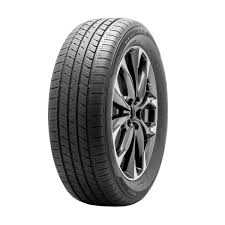 235/50R20 opona FALKEN ZIEX CT60AS XL 104H